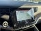 2023 Jeep Wagoneer Base