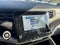 2023 Jeep Wagoneer Base