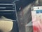 2023 Jeep Wagoneer Base