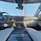 2023 Jeep Wagoneer Base
