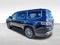 2022 Jeep Grand Wagoneer Series II
