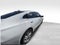 2016 Chevrolet Malibu LT 1LT