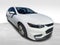 2016 Chevrolet Malibu LT 1LT