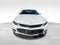 2016 Chevrolet Malibu LT 1LT