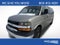2008 Chevrolet Express Van G3500 LT Passenger