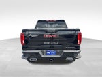 2026 GMC Sierra 1500 Denali Reserve