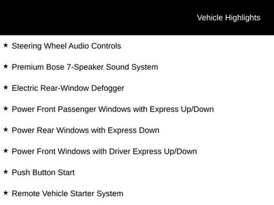 2026 GMC Sierra 1500 Denali Reserve