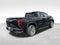 2026 GMC Sierra 1500 Denali Reserve