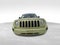 2010 Jeep Patriot Sport