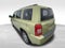 2010 Jeep Patriot Sport