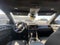 2023 Volkswagen Atlas Cross Sport 3.6L V6 SEL R-Line