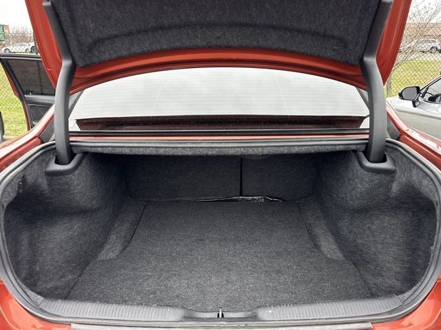 2020 Dodge Charger R/T Scat Pack