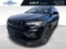 2023 Jeep Compass Altitude
