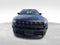 2023 Jeep Compass Altitude