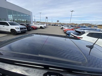 2023 Jeep Compass Altitude