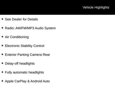 2020 Kia Forte GT-Line