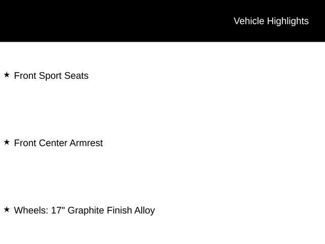 2020 Kia Forte GT-Line