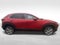 2021 Mazda Mazda CX-30 Premium