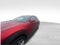 2021 Mazda Mazda CX-30 Premium