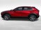 2021 Mazda Mazda CX-30 Premium