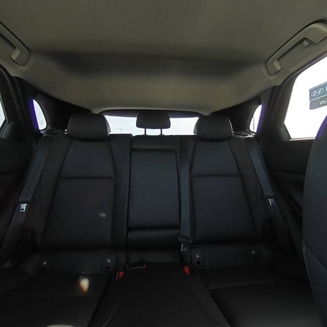 2021 Mazda Mazda CX-30 Premium