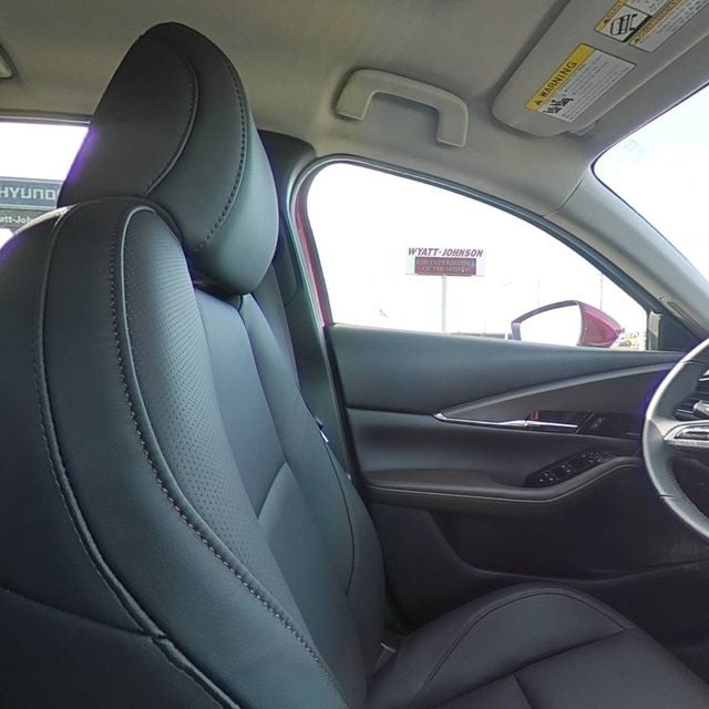 2021 Mazda Mazda CX-30 Premium