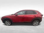 2021 Mazda Mazda CX-30 Premium