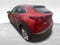 2021 Mazda Mazda CX-30 Premium