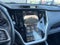 2023 Subaru Legacy Limited