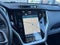 2023 Subaru Legacy Limited