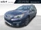 2016 Subaru Outback 3.6R Limited