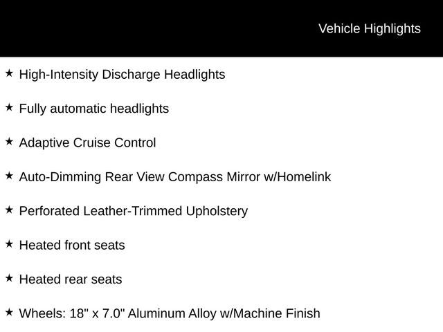 2016 Subaru Outback 3.6R Limited