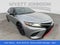 2019 Toyota Camry XSE V6