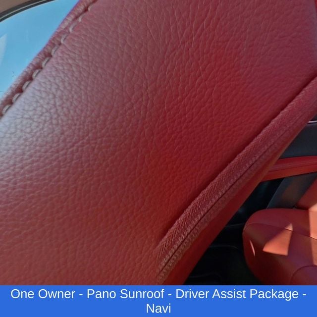 2019 Toyota Camry XSE V6