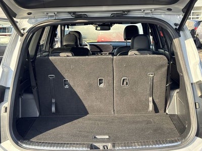 2023 Kia Telluride SX X-Line