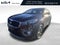 2017 Kia Sorento EX