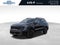 2025 Kia Sorento X-Pro SX Prestige