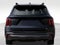 2025 Kia Sorento X-Pro SX Prestige