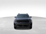 2025 Kia Sorento X-Pro SX Prestige