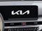 2025 Kia Sorento X-Pro SX Prestige