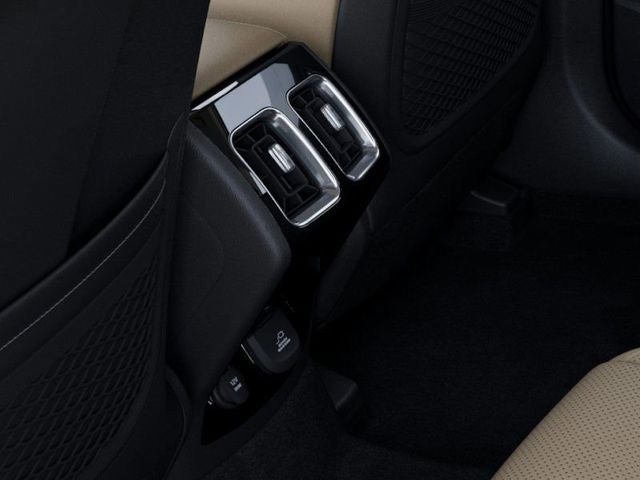 2025 Kia Sorento X-Pro SX Prestige