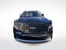 2022 Kia Sorento X-Line SX Prestige