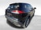2022 Toyota Corolla Cross L