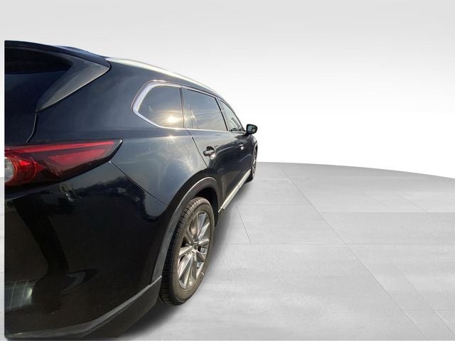 2020 Mazda Mazda CX-9 Grand Touring