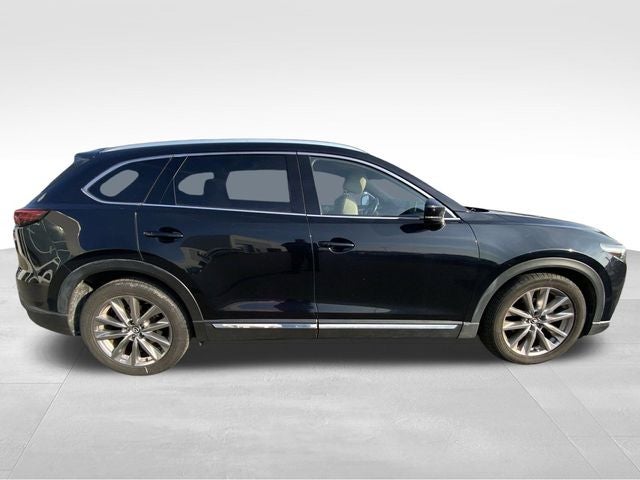 2020 Mazda Mazda CX-9 Grand Touring
