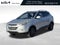 2014 Hyundai Tucson SE