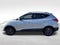 2014 Hyundai Tucson SE