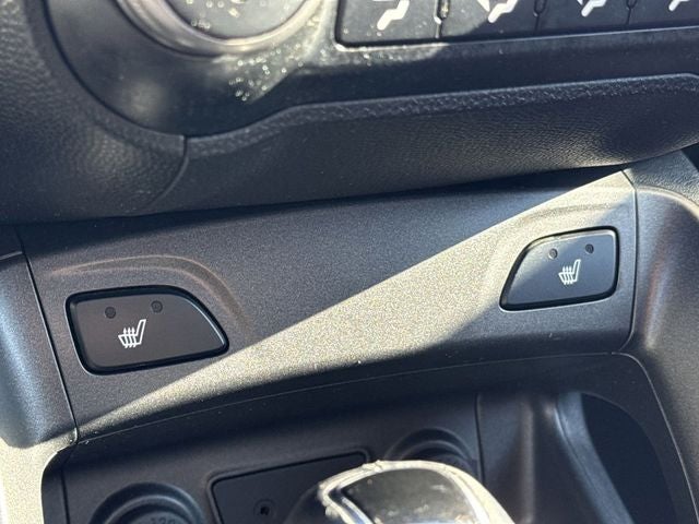 2014 Hyundai Tucson SE