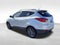 2014 Hyundai Tucson SE