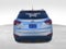 2014 Hyundai Tucson SE